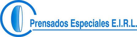 Prensados Especiales